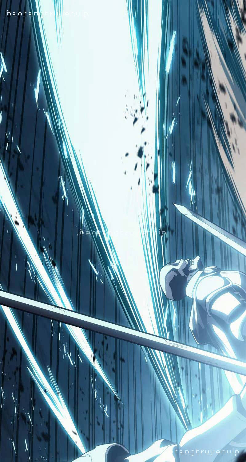 Vị Vua Mạnh Nhất Đã Trở Lại Chap 81 - Next Chap 82