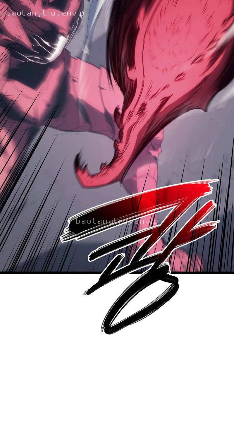 Vị Vua Mạnh Nhất Đã Trở Lại Chap 81 - Next Chap 82