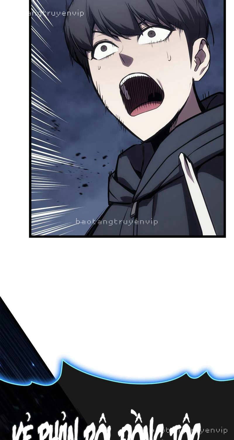 Vị Vua Mạnh Nhất Đã Trở Lại Chap 81 - Next Chap 82