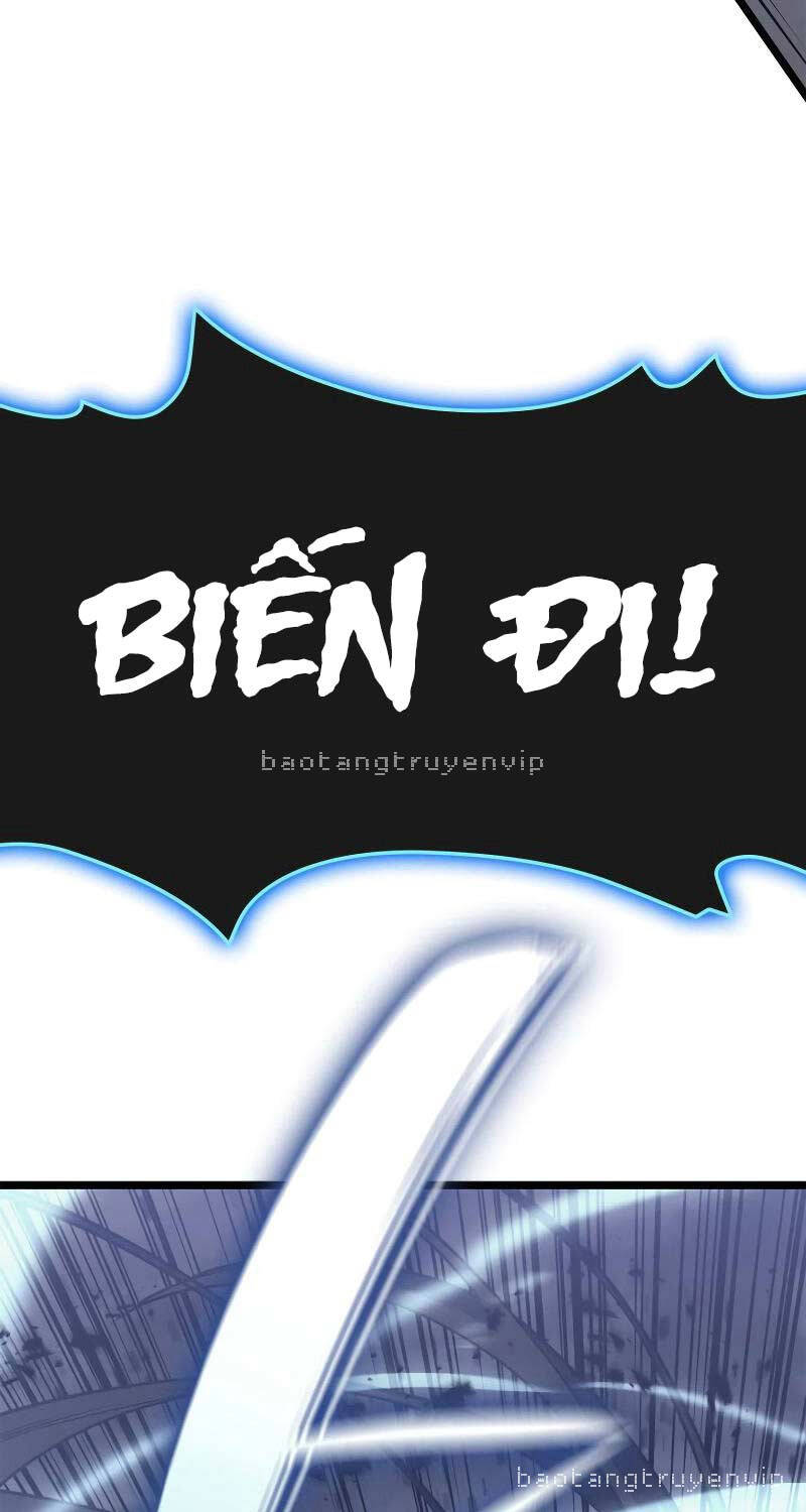 Vị Vua Mạnh Nhất Đã Trở Lại Chap 81 - Next Chap 82