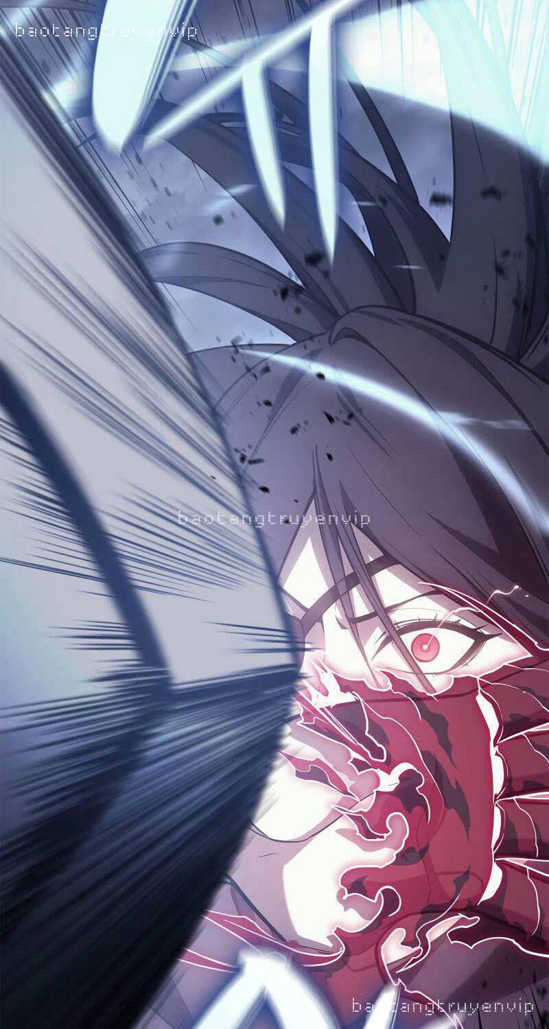 Vị Vua Mạnh Nhất Đã Trở Lại Chap 81 - Next Chap 82