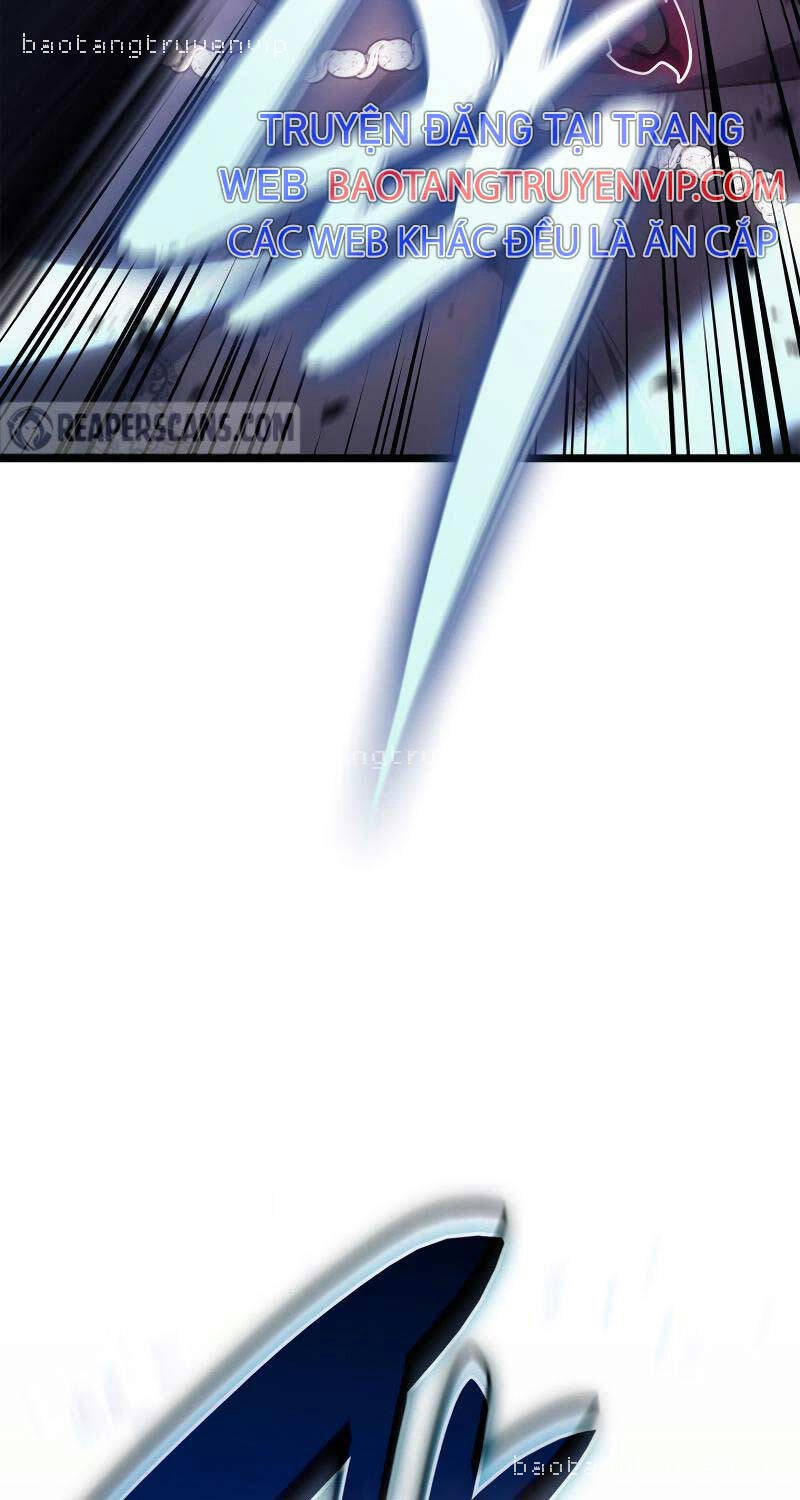 Vị Vua Mạnh Nhất Đã Trở Lại Chap 81 - Next Chap 82