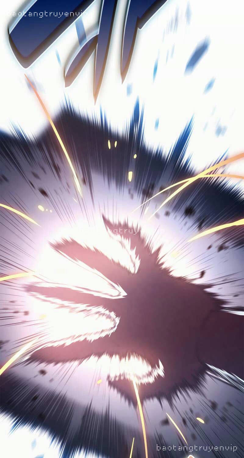 Vị Vua Mạnh Nhất Đã Trở Lại Chap 81 - Next Chap 82