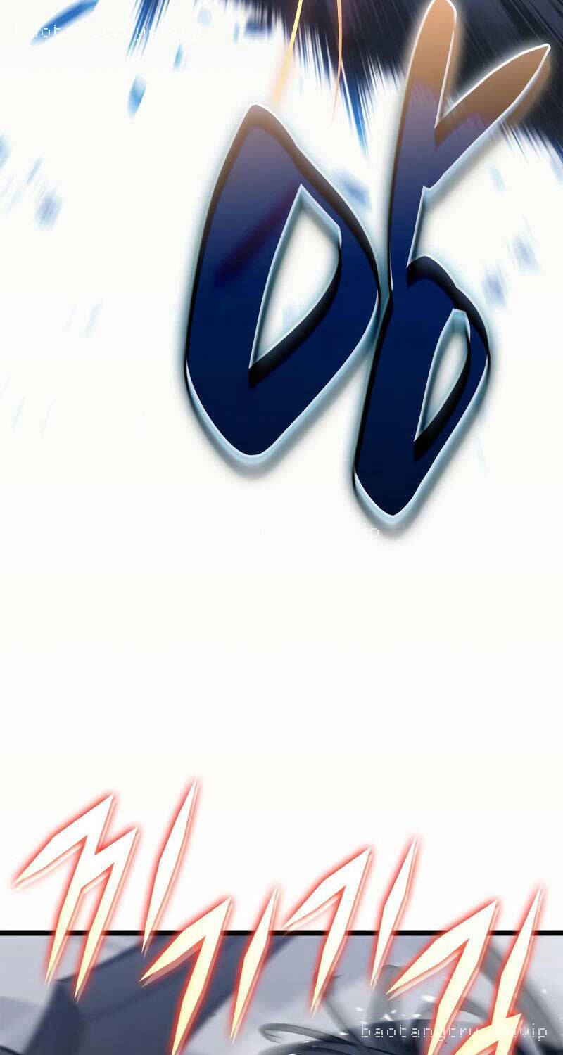 Vị Vua Mạnh Nhất Đã Trở Lại Chap 81 - Next Chap 82