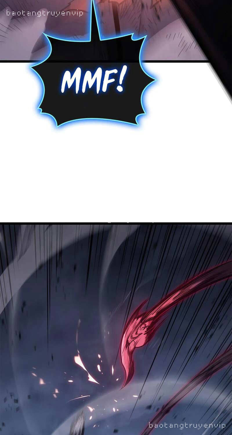 Vị Vua Mạnh Nhất Đã Trở Lại Chap 81 - Next Chap 82