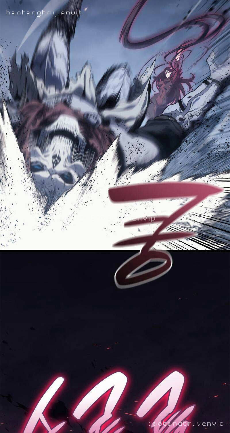 Vị Vua Mạnh Nhất Đã Trở Lại Chap 81 - Next Chap 82