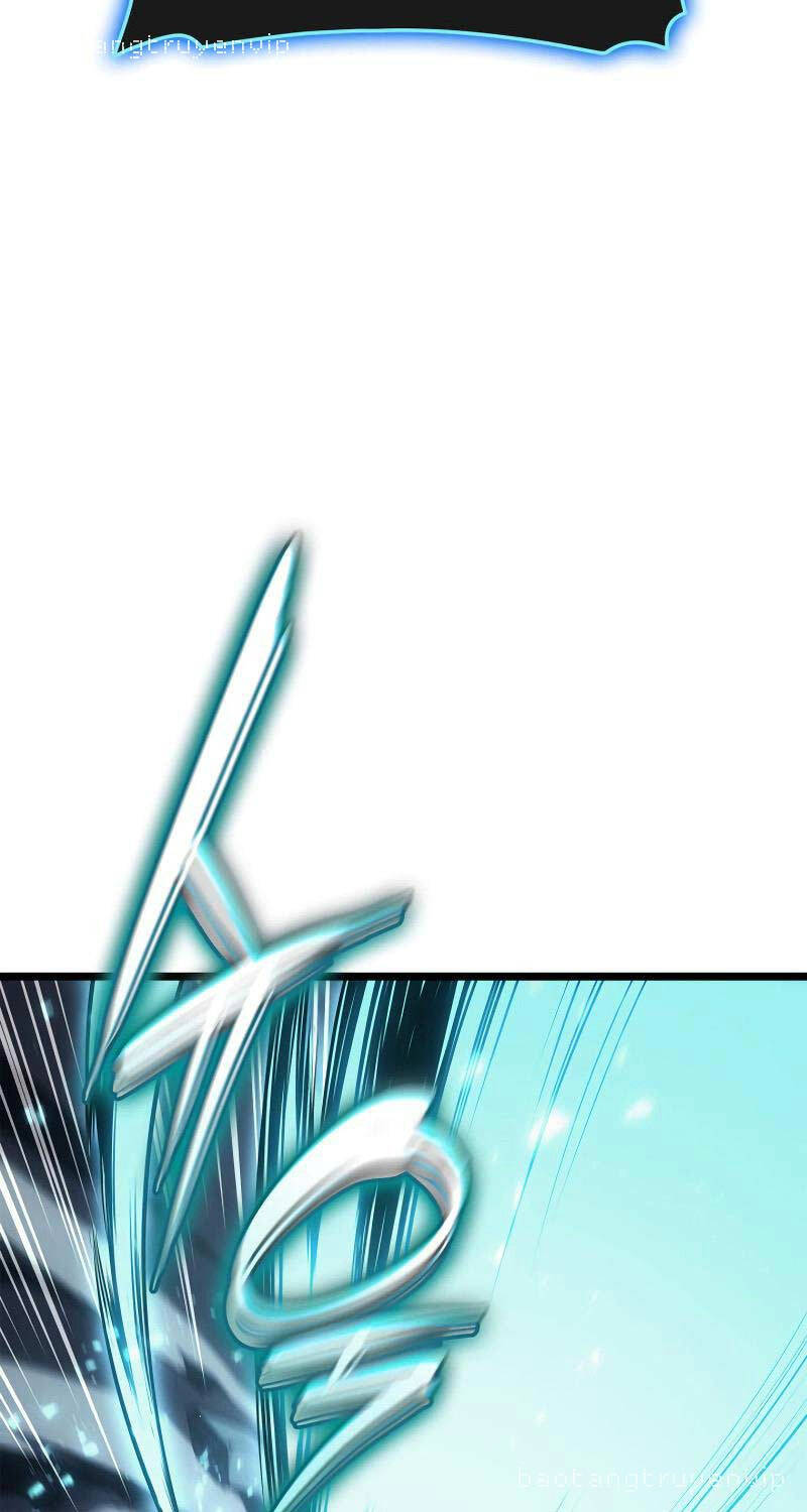 Vị Vua Mạnh Nhất Đã Trở Lại Chap 81 - Next Chap 82