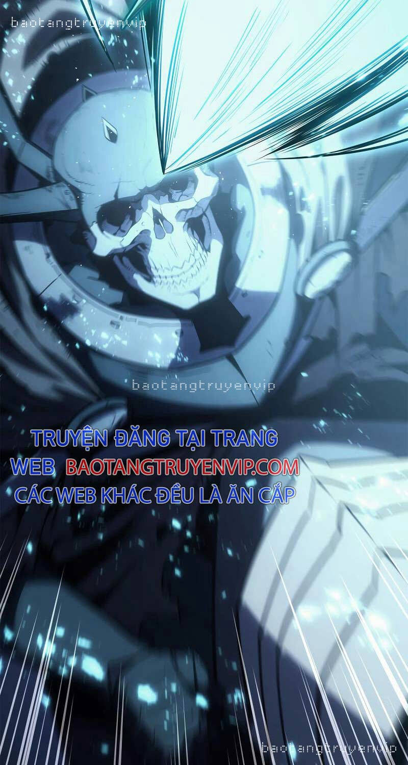 Vị Vua Mạnh Nhất Đã Trở Lại Chap 81 - Next Chap 82