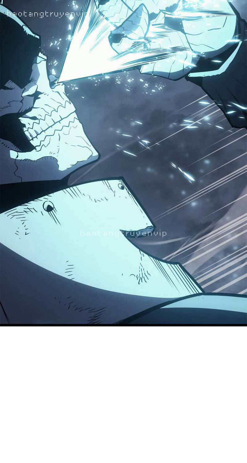 Vị Vua Mạnh Nhất Đã Trở Lại Chap 81 - Next Chap 82