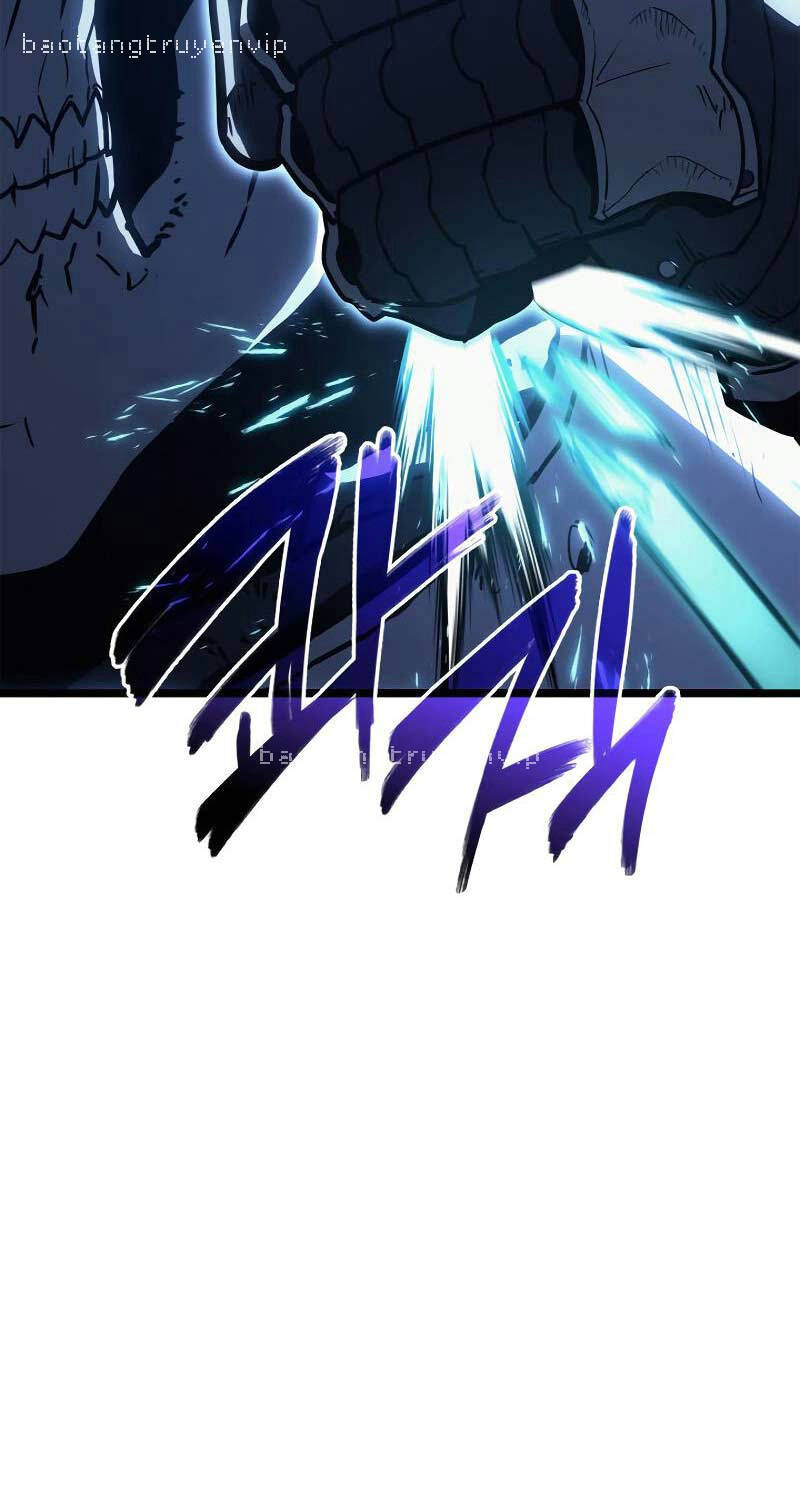 Vị Vua Mạnh Nhất Đã Trở Lại Chap 81 - Next Chap 82