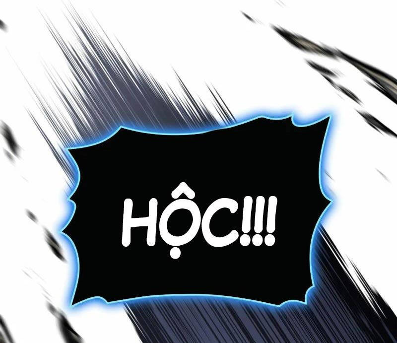 Vị Vua Mạnh Nhất Đã Trở Lại Chap 82 - Next Chap 83