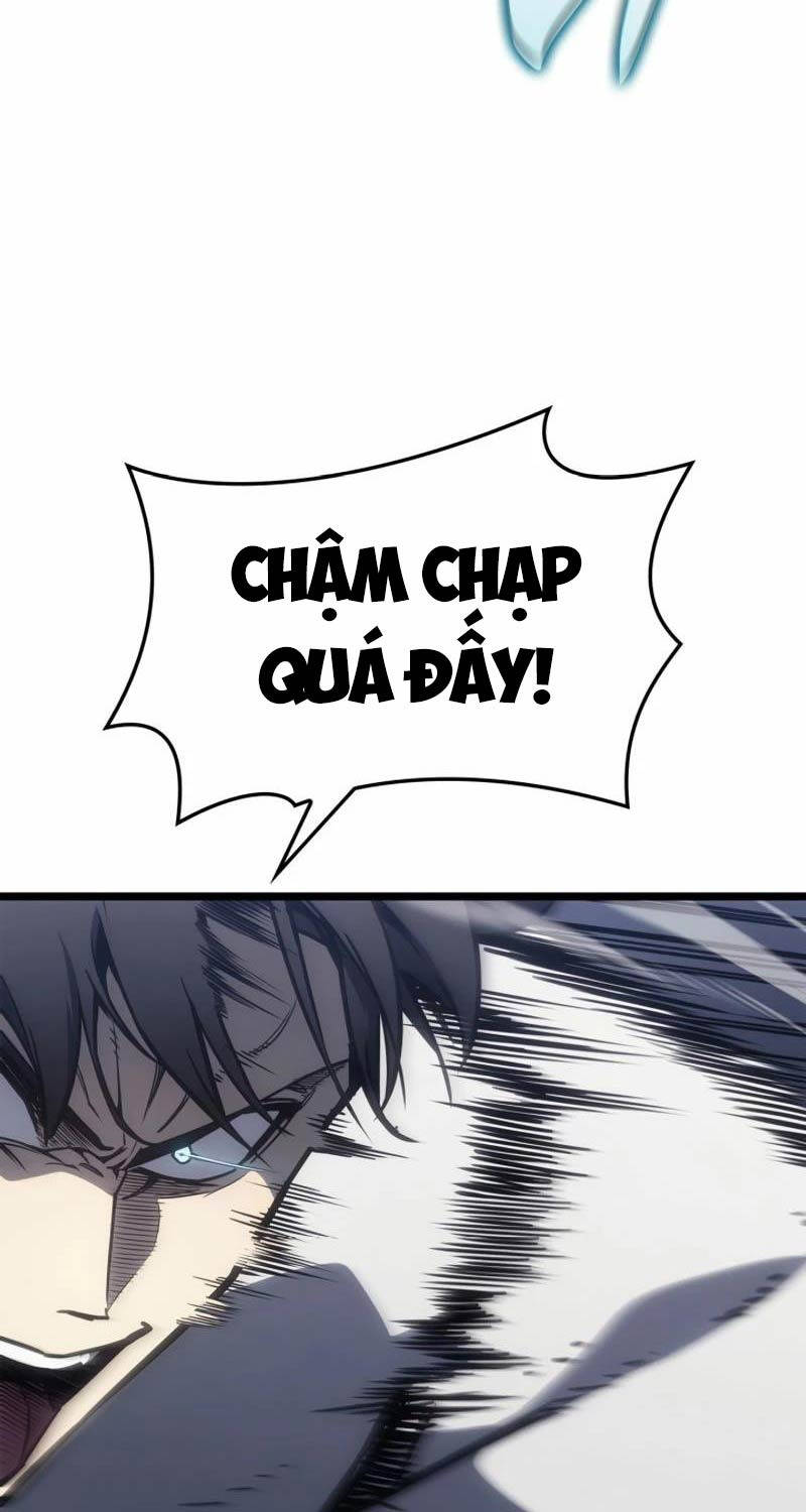 Vị Vua Mạnh Nhất Đã Trở Lại Chap 82 - Next Chap 83