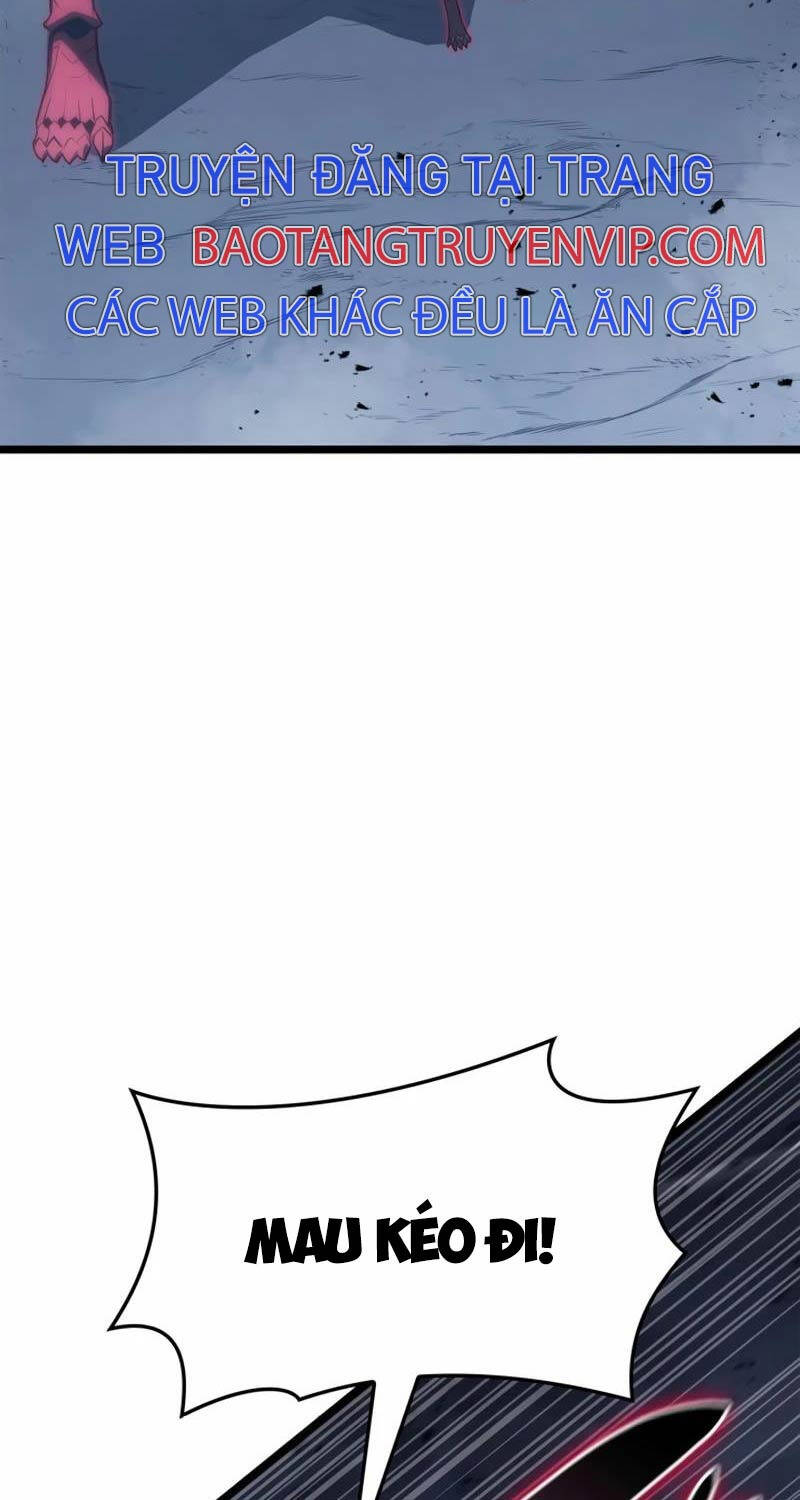 Vị Vua Mạnh Nhất Đã Trở Lại Chap 82 - Next Chap 83