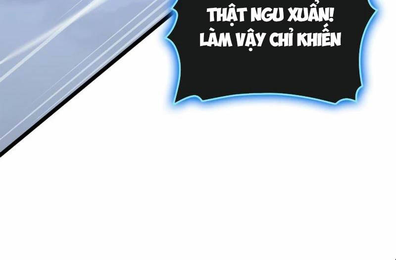 Vị Vua Mạnh Nhất Đã Trở Lại Chap 82 - Next Chap 83