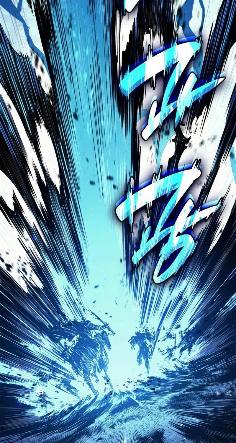 Vị Vua Mạnh Nhất Đã Trở Lại Chap 82 - Next Chap 83