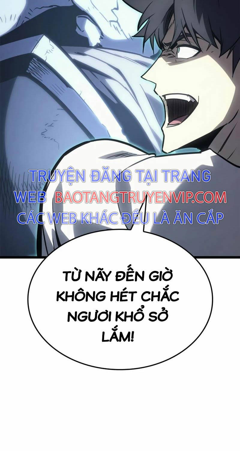 Vị Vua Mạnh Nhất Đã Trở Lại Chap 82 - Next Chap 83