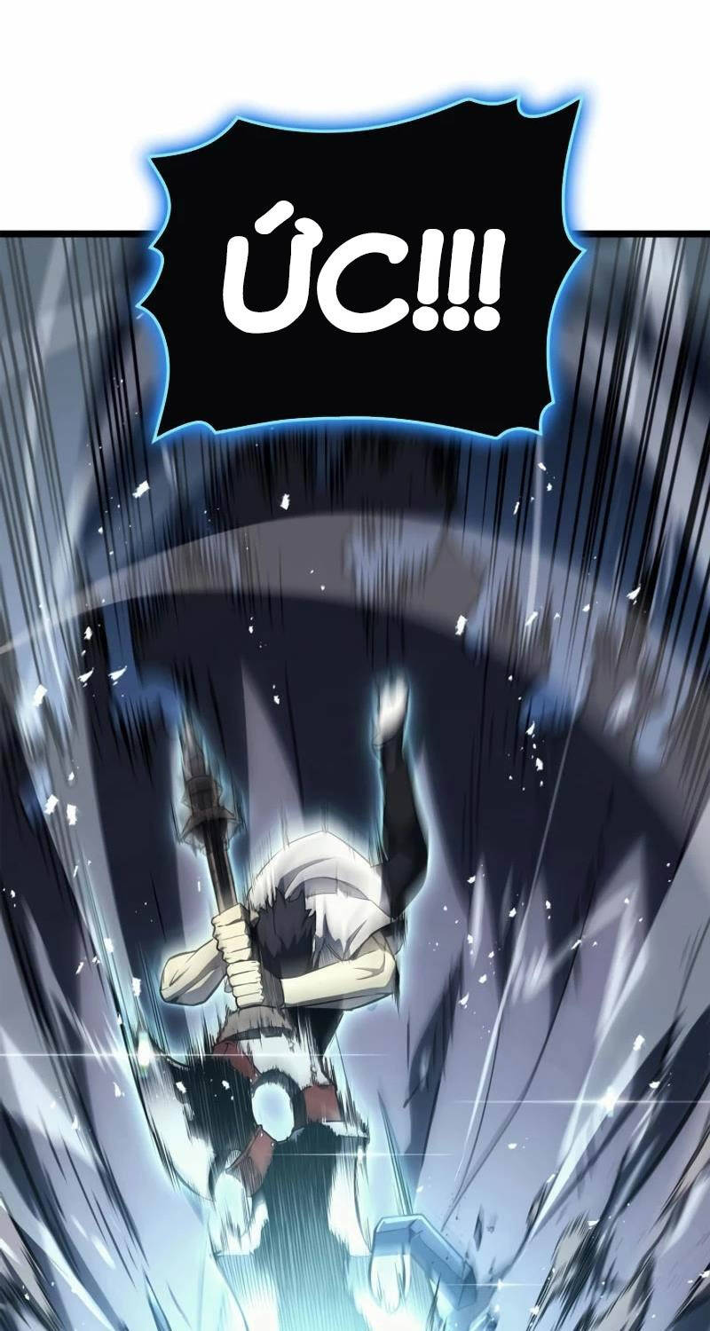 Vị Vua Mạnh Nhất Đã Trở Lại Chap 82 - Next Chap 83