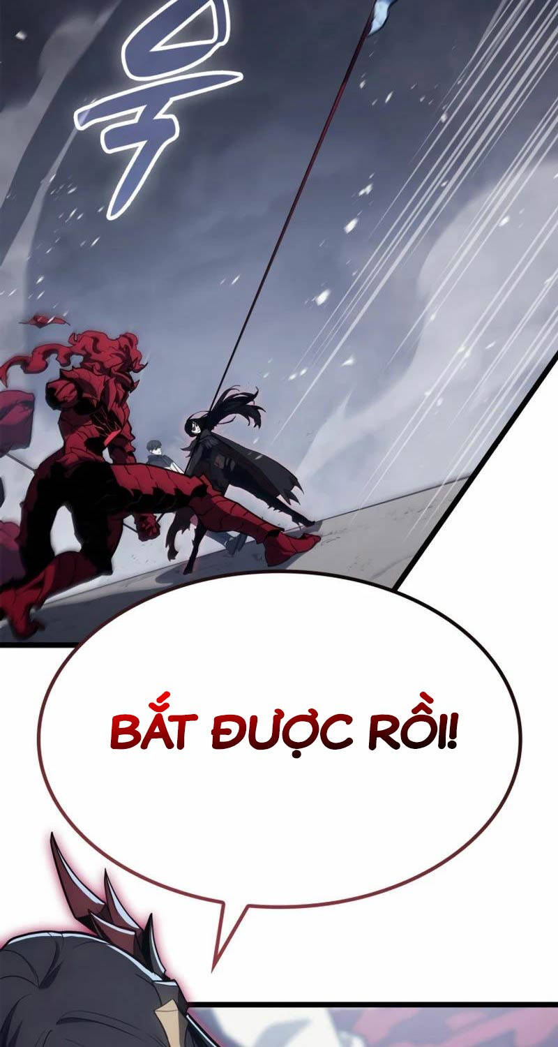 Vị Vua Mạnh Nhất Đã Trở Lại Chap 82 - Next Chap 83