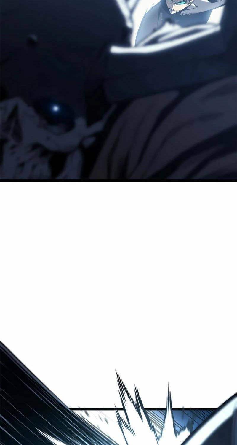 Vị Vua Mạnh Nhất Đã Trở Lại Chap 82 - Next Chap 83