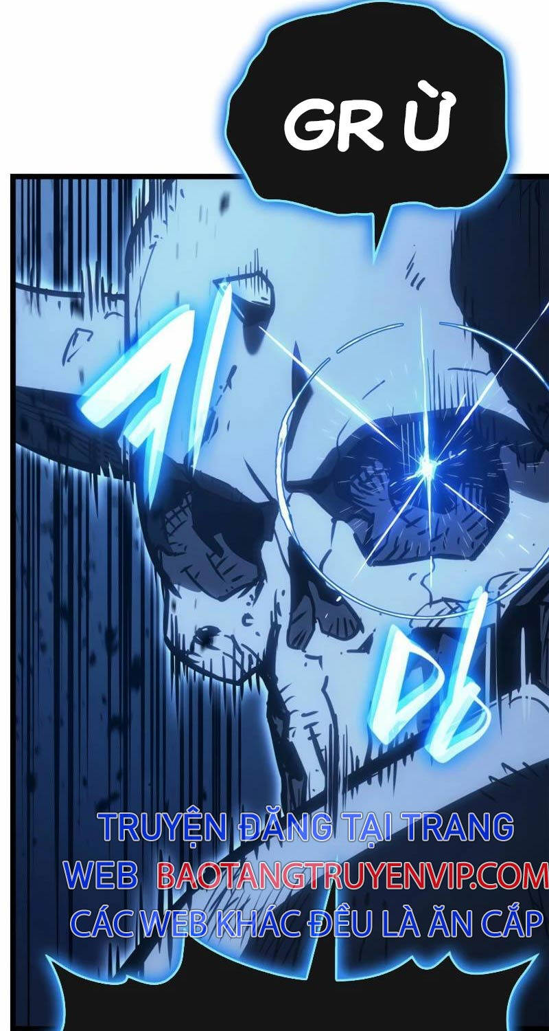Vị Vua Mạnh Nhất Đã Trở Lại Chap 82 - Next Chap 83