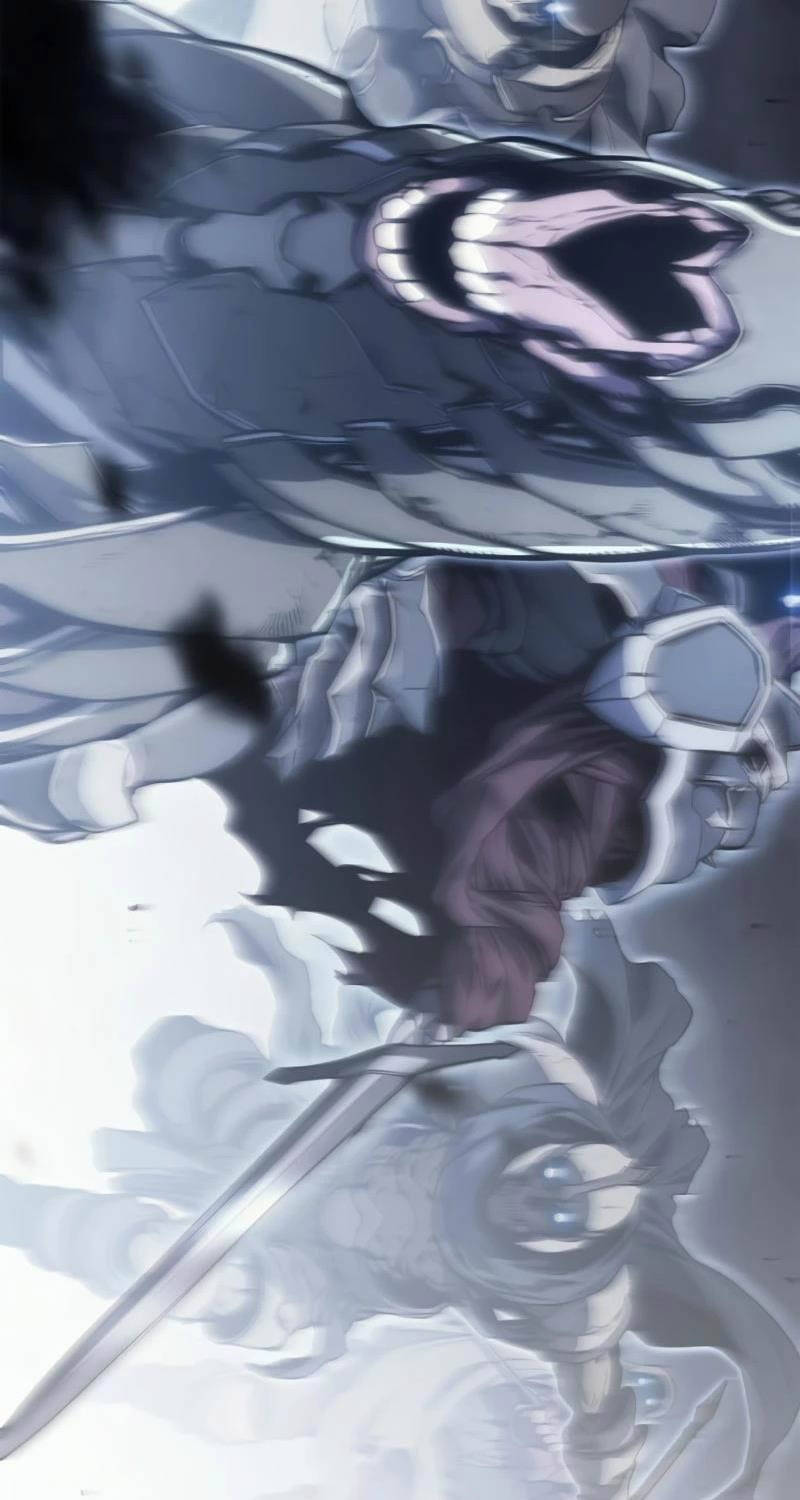 Vị Vua Mạnh Nhất Đã Trở Lại Chap 82 - Next Chap 83