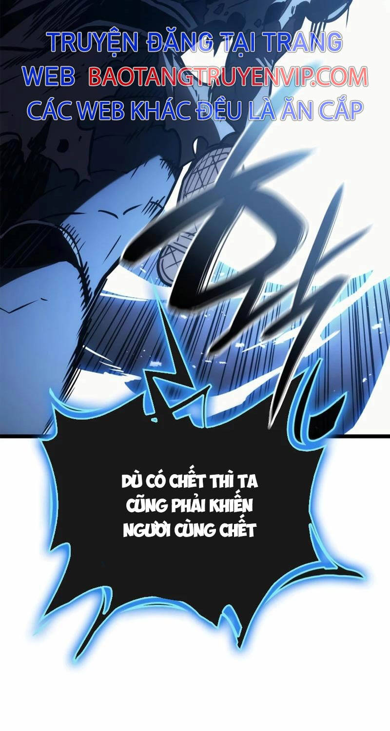 Vị Vua Mạnh Nhất Đã Trở Lại Chap 82 - Next Chap 83