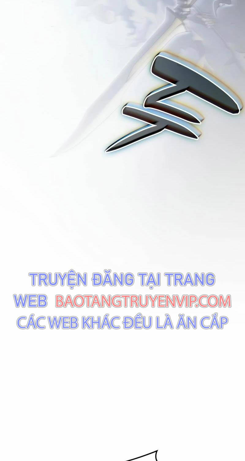 Vị Vua Mạnh Nhất Đã Trở Lại Chap 82 - Next Chap 83