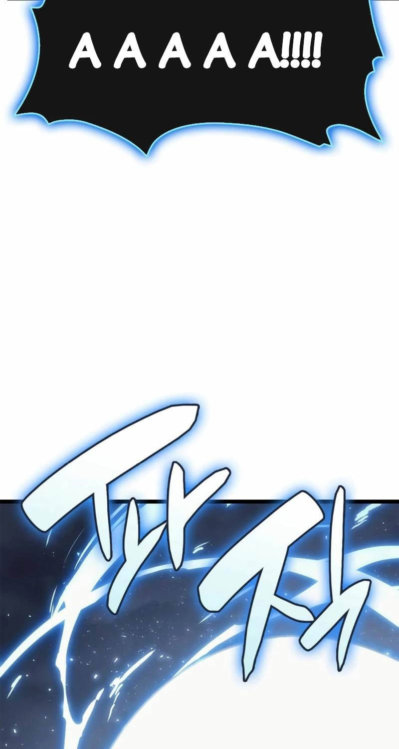 Vị Vua Mạnh Nhất Đã Trở Lại Chap 82 - Next Chap 83