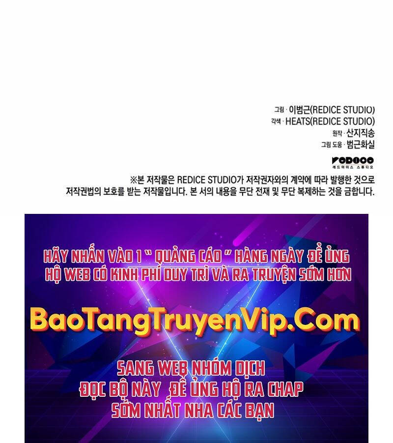 Vị Vua Mạnh Nhất Đã Trở Lại Chap 82 - Next Chap 83