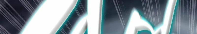 Vị Vua Mạnh Nhất Đã Trở Lại Chap 82 - Next Chap 83