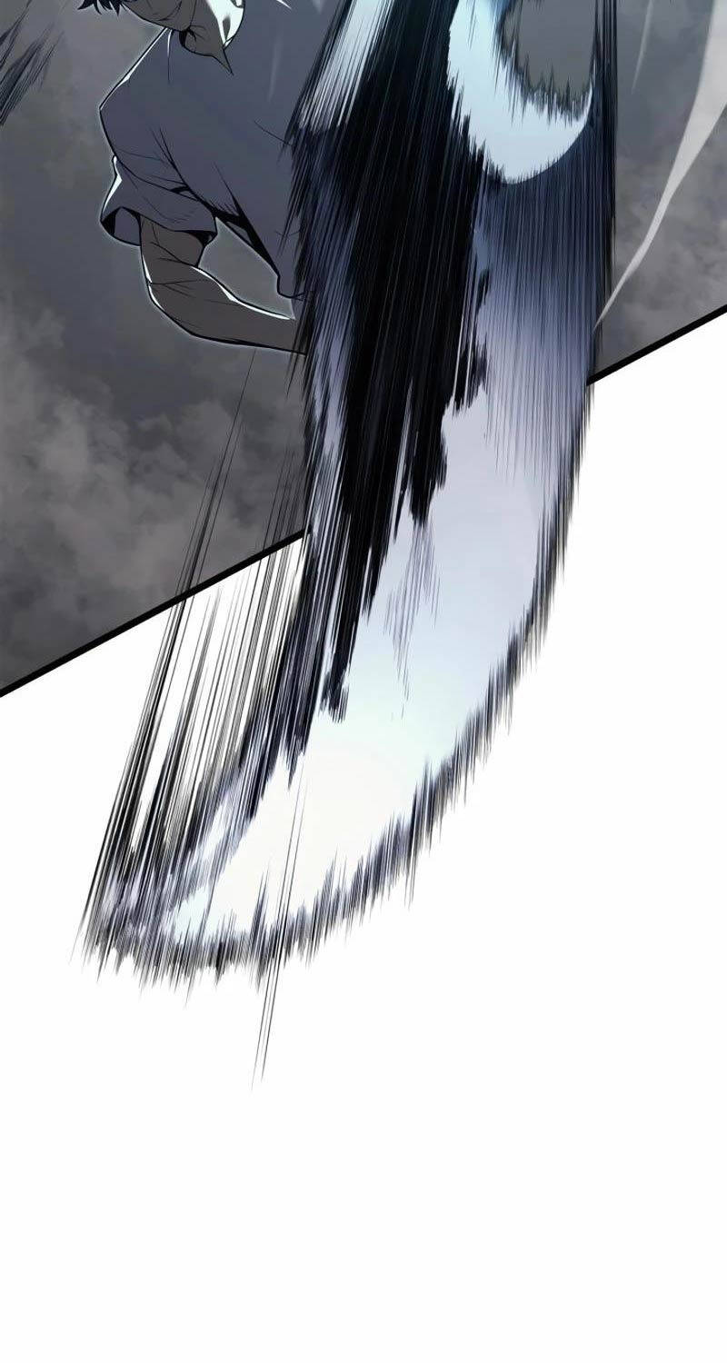 Vị Vua Mạnh Nhất Đã Trở Lại Chap 82 - Next Chap 83