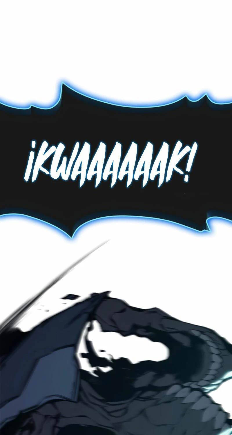 Vị Vua Mạnh Nhất Đã Trở Lại Chap 82 - Next Chap 83