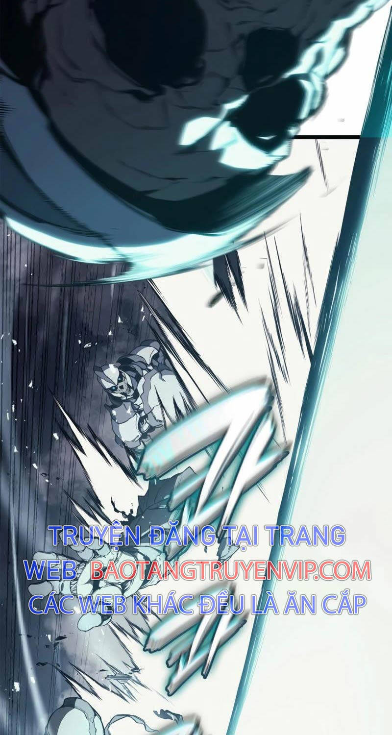 Vị Vua Mạnh Nhất Đã Trở Lại Chap 82 - Next Chap 83