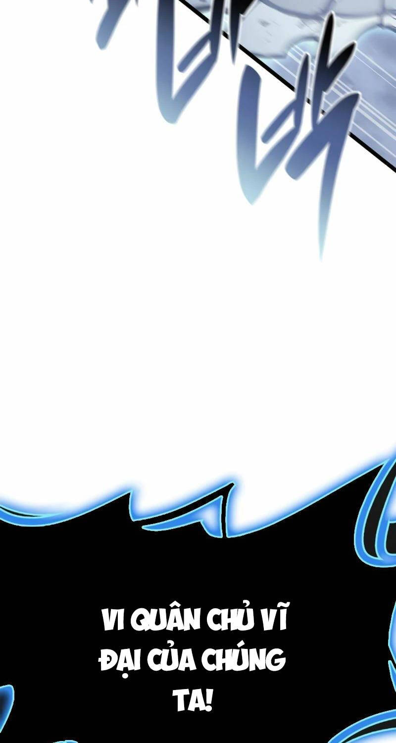 Vị Vua Mạnh Nhất Đã Trở Lại Chap 82 - Next Chap 83
