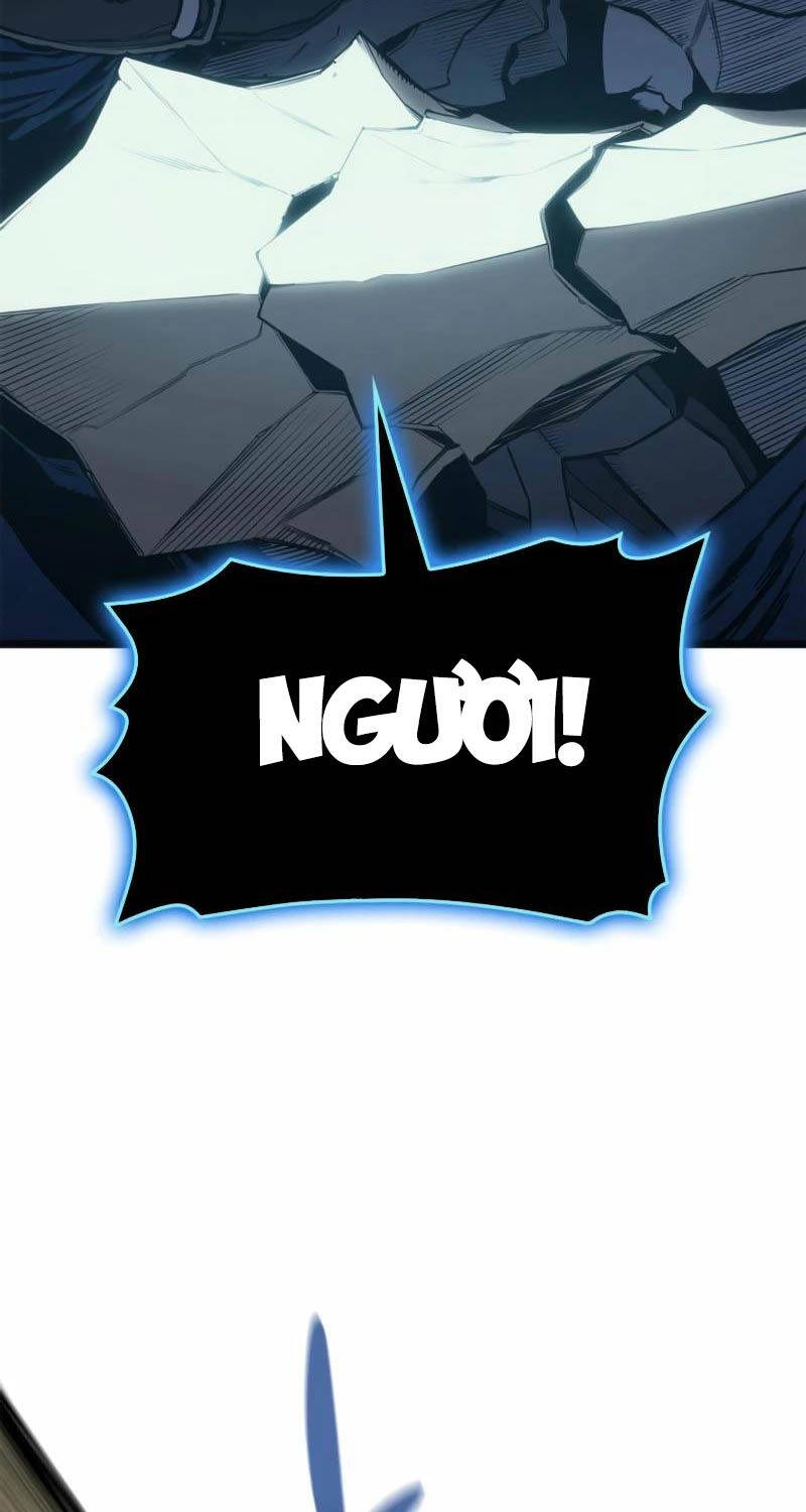 Vị Vua Mạnh Nhất Đã Trở Lại Chap 82 - Next Chap 83