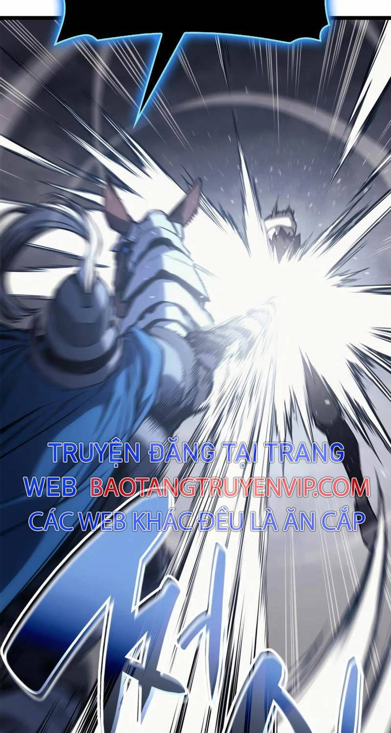 Vị Vua Mạnh Nhất Đã Trở Lại Chap 82 - Next Chap 83