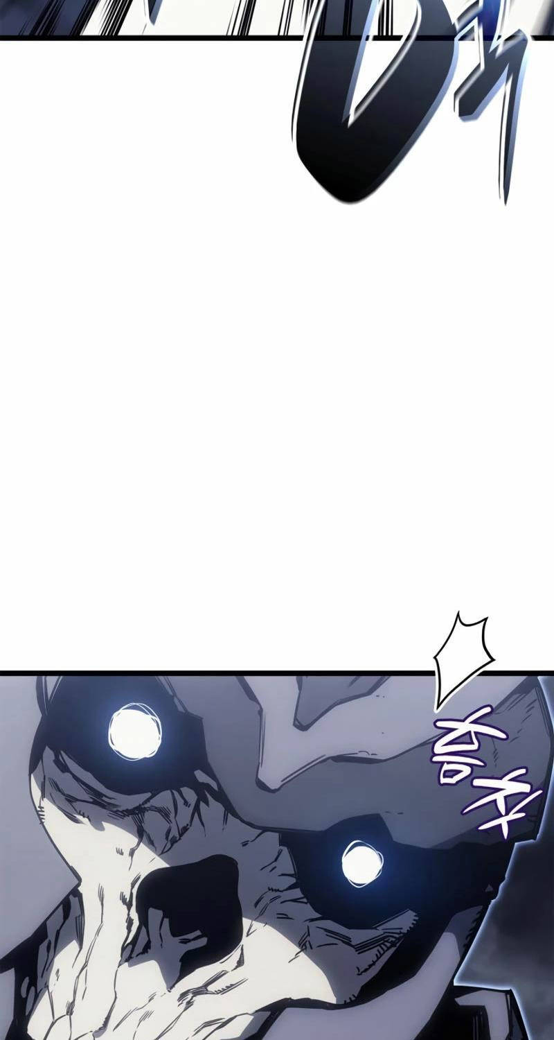 Vị Vua Mạnh Nhất Đã Trở Lại Chap 82 - Next Chap 83