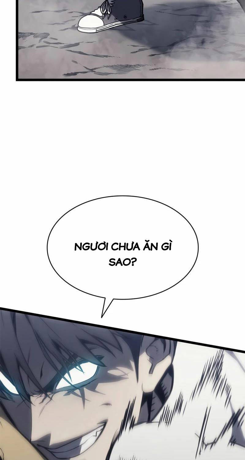 Vị Vua Mạnh Nhất Đã Trở Lại Chap 82 - Next Chap 83