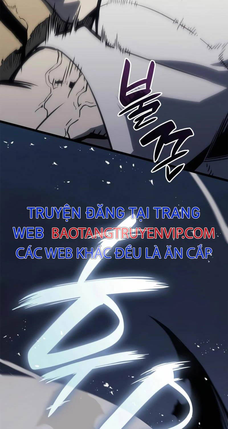 Vị Vua Mạnh Nhất Đã Trở Lại Chap 82 - Next Chap 83