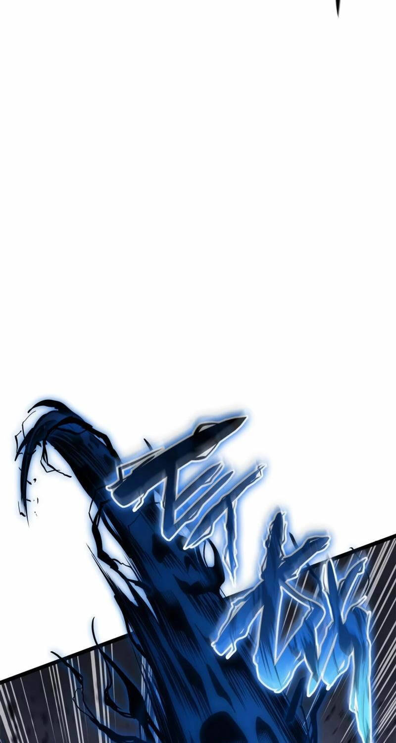 Vị Vua Mạnh Nhất Đã Trở Lại Chap 82 - Next Chap 83