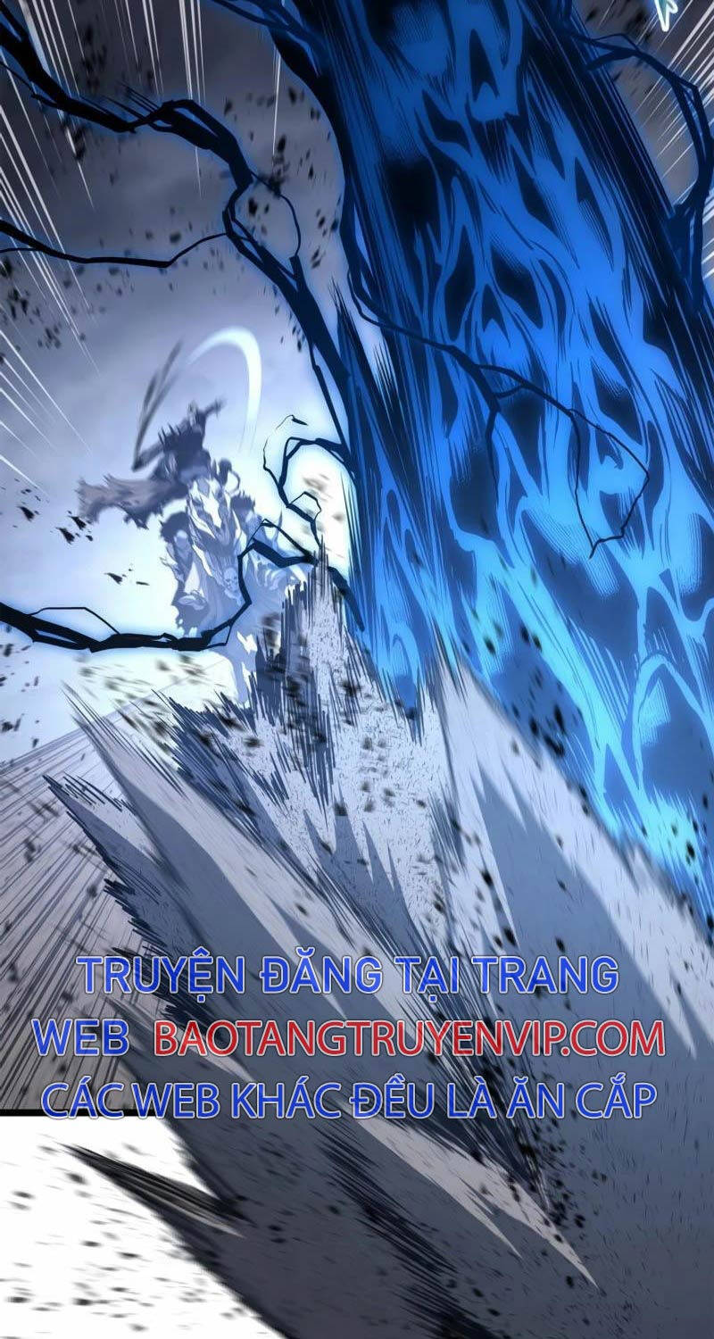 Vị Vua Mạnh Nhất Đã Trở Lại Chap 82 - Next Chap 83