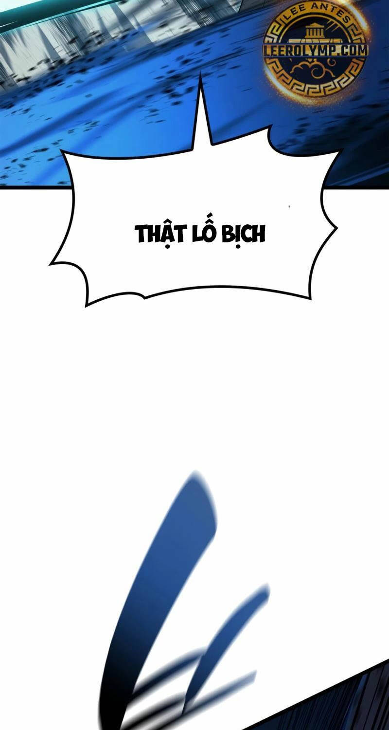Vị Vua Mạnh Nhất Đã Trở Lại Chap 82 - Next Chap 83