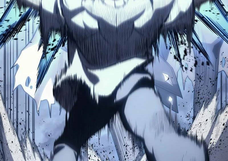Vị Vua Mạnh Nhất Đã Trở Lại Chap 82 - Next Chap 83