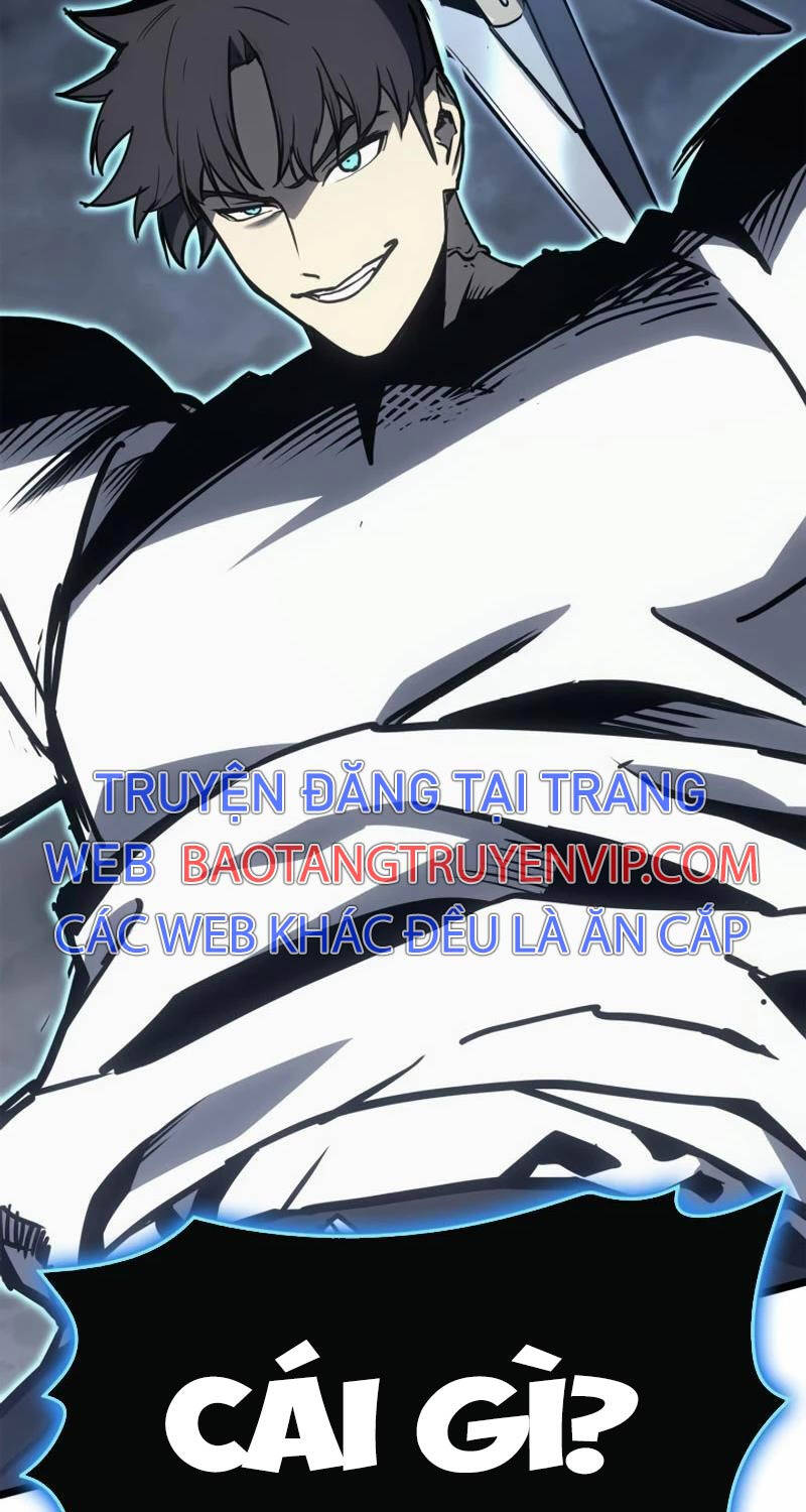 Vị Vua Mạnh Nhất Đã Trở Lại Chap 82 - Next Chap 83
