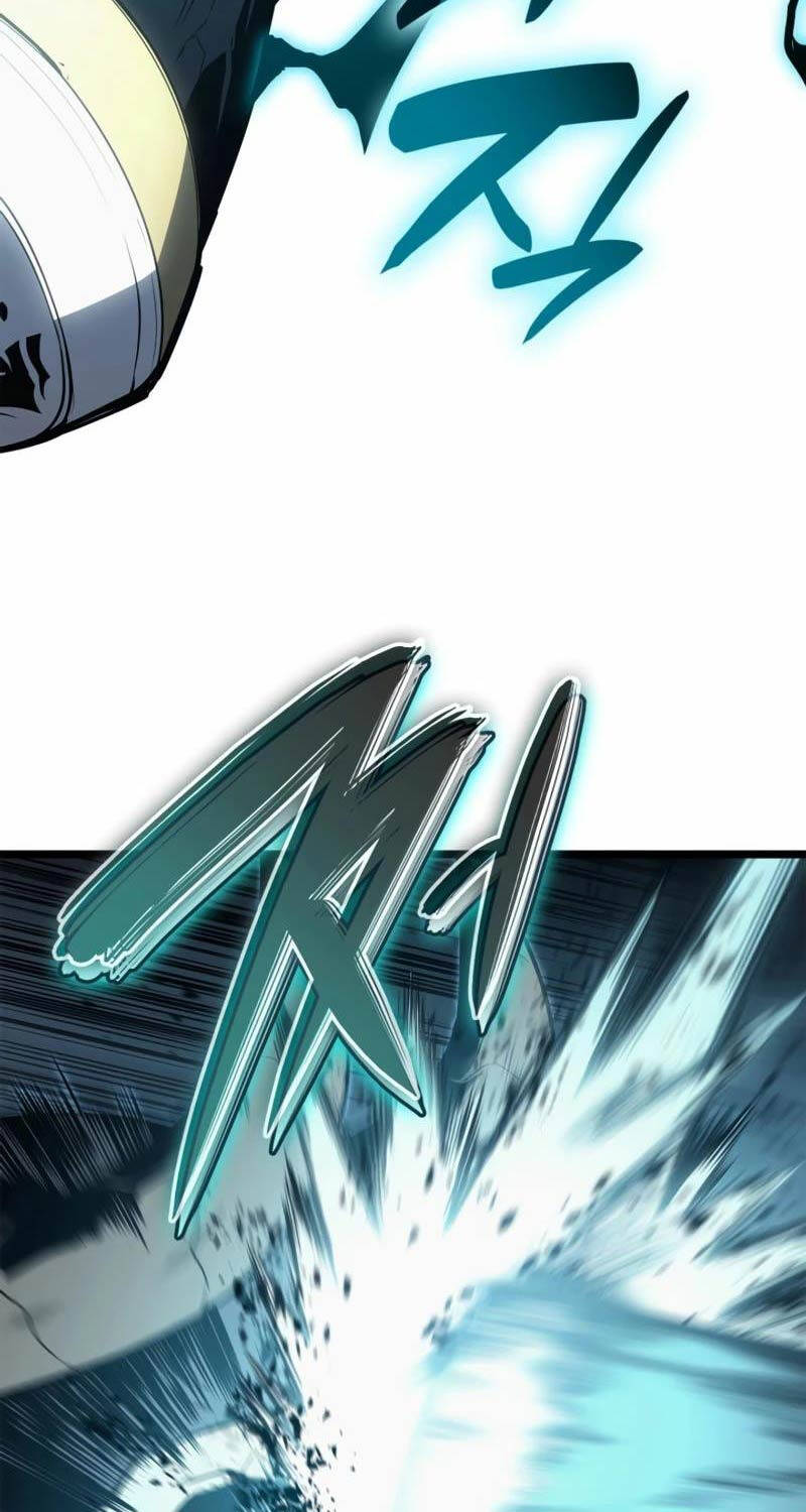 Vị Vua Mạnh Nhất Đã Trở Lại Chap 82 - Next Chap 83