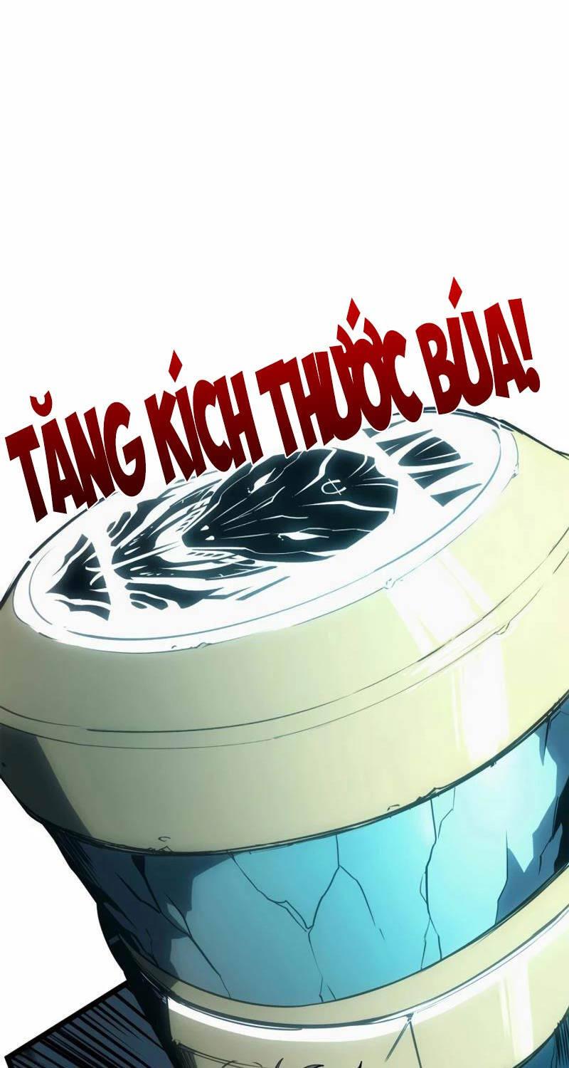 Vị Vua Mạnh Nhất Đã Trở Lại Chap 82 - Next Chap 83