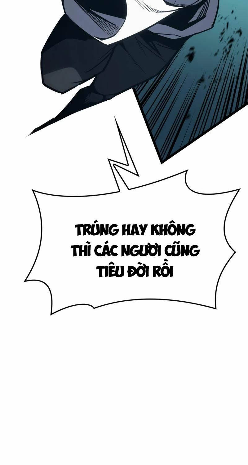 Vị Vua Mạnh Nhất Đã Trở Lại Chap 82 - Next Chap 83