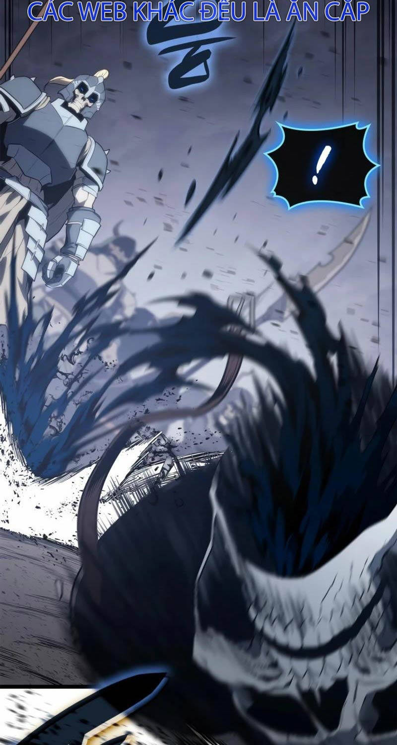Vị Vua Mạnh Nhất Đã Trở Lại Chap 82 - Next Chap 83