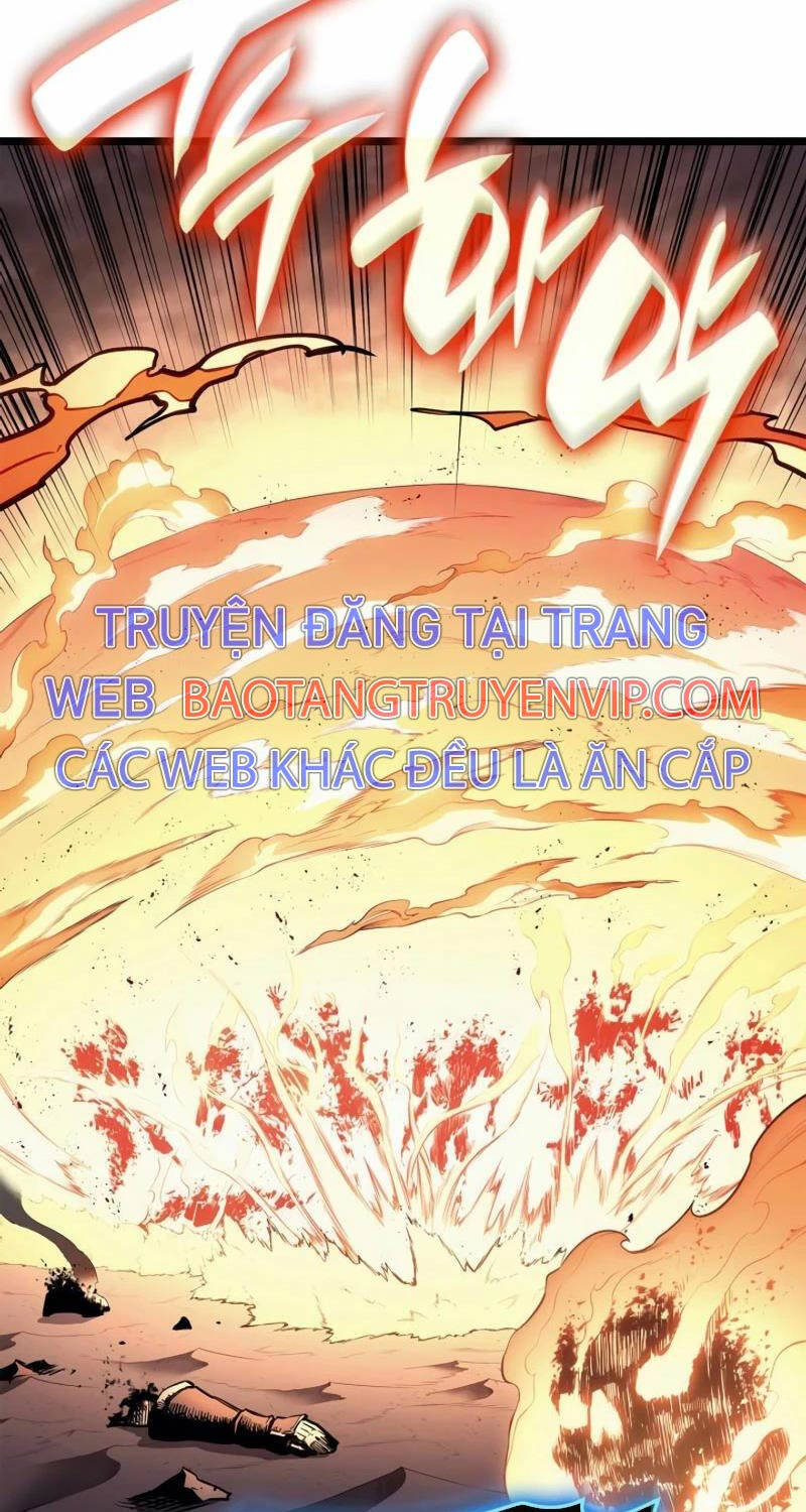 Vị Vua Mạnh Nhất Đã Trở Lại Chap 82 - Next Chap 83