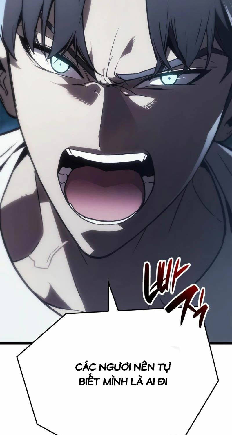 Vị Vua Mạnh Nhất Đã Trở Lại Chap 82 - Next Chap 83
